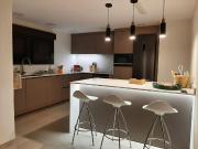 Piso de lujo de 199 m2 en venta en Benicásim, España