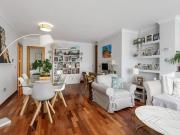 Piso de lujo de 199 m2 en venta en Granada, Andalucía