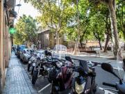 Piso de lujo de 1 habitación con gastos incluidos en San...