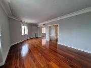 Piso de lujo de 200 m2 en alquiler en Madrid, Comunidad... Piso de lujo de 200 m2 en alquiler en Madrid, Comunidad...