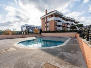 Piso de lujo de 200 m2 en alquiler en Majadahonda,...