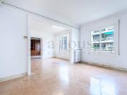 Piso de lujo de 200 m2 en venta en Barcelona, Cataluña