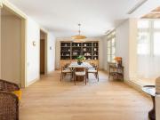 Piso de lujo de 200 m2 en venta en Barcelona, España