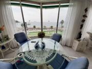 Piso de lujo de 200 m2 en venta en Benidorm, España