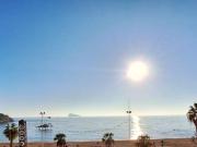 Piso de lujo de 200 m2 en venta en Benidorm, España