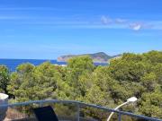 Piso de lujo de 200 m2 en venta en Calvià, Baleares