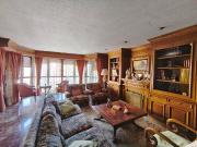 Piso de lujo de 200 m2 en venta en Elche, España