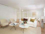 Piso de lujo de 200 m2 en venta en Madrid, Comunidad de...