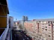 Piso de lujo de 200 m2 en venta en Madrid, Comunidad de...