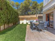 Piso de lujo de 200 m2 en venta en Palma de Mallorca, España