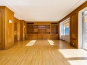 Piso de lujo de 200 m2 en venta en Ronda del General...