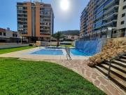 Piso de lujo de 200 m2 en venta en Villajoyosa, España