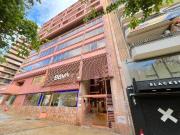 Piso de lujo de 201 m2 en venta en Alicante, Comunidad...