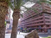 Piso de lujo de 201 m2 en venta en Alicante, España