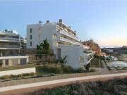 Piso de lujo de 201 m2 en venta en Bel Air, Estepona,...