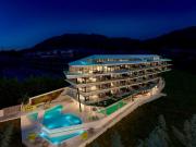 Piso de lujo de 201 m2 en venta en Fuengirola, España