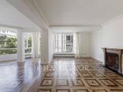 Piso exclusivo de 202 m2 en alquiler en Madrid,...