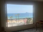 Piso de lujo de 202 m2 en venta en Benidorm, España