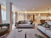 Piso de lujo de 203 m2 en venta en Madrid, España