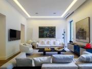 Piso de lujo de 204 m2 en venta en Madrid, Comunidad de...