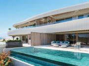 Piso de lujo de 269 m2 en venta en Marbella, Andalucía