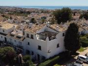 Piso de lujo de 204 m2 en venta en Marbella, España