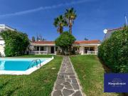 Piso de lujo de 204 m2 en venta en San Bartolomé de... Piso de lujo de 204 m2 en venta en San Bartolomé de...