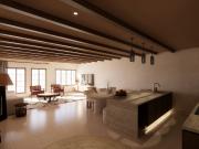 Piso de lujo de 205 m2 en venta en calle Aguilar y Cano,...
