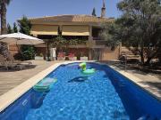 Piso de lujo de 207 m2 en alquiler en Cartagena, España