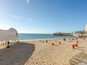 Piso de lujo de 207 m2 en venta en Cádiz, España