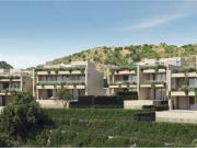 Piso de lujo de 207 m2 en venta en Elviria, Marbella,...