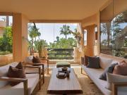 Piso de lujo de 207 m2 en venta en The Golden Mile, España