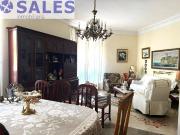 Piso de lujo de 207 m2 en venta en Valencia, Comunidad...