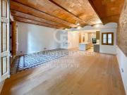 Piso de lujo en venta en Dreta de l'Eixample,...