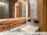 Piso de lujo de 209 m2 en L'Antiga Esquerra de...