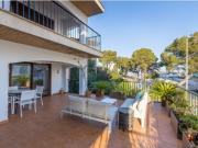 Piso de lujo de 209 m2 en venta en Llucmajor, España