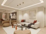 Piso de lujo de 209 m2 en venta en Madrid, Comunidad de...