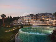 Piso de lujo de 210 m2 en venta en Benalmádena, España