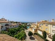 Piso de lujo de 210 m2 en venta en Caleta de Vélez,...