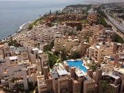 Piso de lujo de 210 m2 en venta en Marbella, España