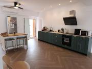 Piso de lujo de 210 m2 en venta en Palma de Mallorca, España