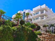 Piso de lujo de 210 m2 en venta en Rincón de la...