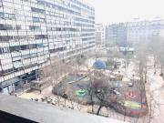 Piso exclusivo de 211 m2 en alquiler en Lista, Madrid,...