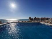 Piso de lujo de 212 m2 en venta en Málaga, España