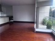 Piso de lujo en venta en Santafe de Bogotá, Bogotá D.C