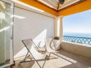 Piso de lujo de 214 m2 en venta en Alicante, Valencia