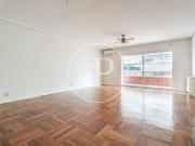 Piso de lujo de 214 m2 en venta en Madrid, España