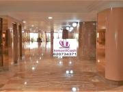 Piso de lujo de 215 m2 en venta en Alicante, Comunidad...