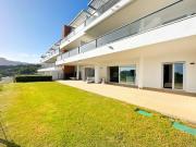 Piso de lujo de 215 m2 en venta en Benahavís, España