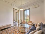 Piso de lujo de 215 m2 en venta en Paseo de Gràcia, 100,...